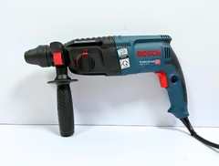 Máy khoan búa kiểu xoay dùng mũi SDS plus GBH2-26E Bosch 0611251604