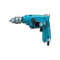 Máy khoan búa 13/13mm dùng điện 430W Makita NHP1300S