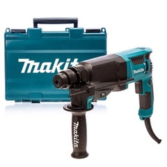 Máy khoan động lực 23/13/32mm dùng điện 720W Makita HR2300