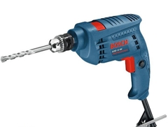 Máy khoan động lực GSB10RE (hộp giấy) Bosch 06012161K1