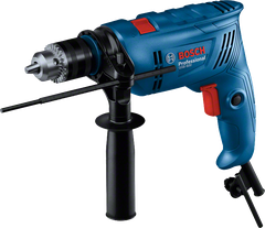 Máy khoan động lực GSB 600 Bosch 06011A03K0