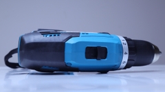 Máy khoan vặn vít dùng Pin (18V) Makita DF488DWAE
