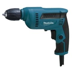 Máy khoan 10mm dùng điện Makita M0601B