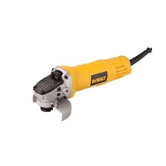 Máy mài góc 100mm dùng điện 720W Dewalt DWE8100T-B1