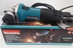 Máy mài góc 125mm dùng điện 720W Makita GA5030R