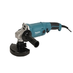 Máy mài góc 125mm dùng điện 1050W Makita M9002B (công tắc bóp)