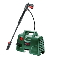 Máy phun xịt rửa áp lục cao Easy AQT100 Bosch 06008A7EK0