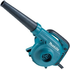 Máy thổi 5.7 kPa dùng điện 600W Makita UB1103