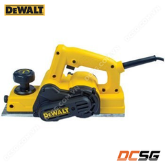 Máy Bào DeWALT D26676