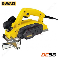 Máy Bào DeWALT DW677