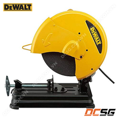 Máy cắt sắt DeWALT D28730-B1