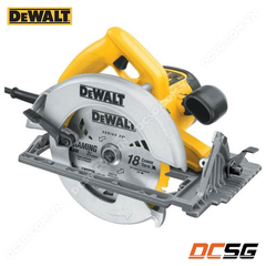 Máy cưa gỗ DeWALT DW368