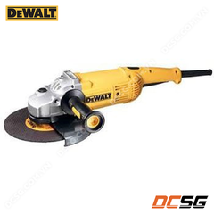 Máy mài DeWALT D28414