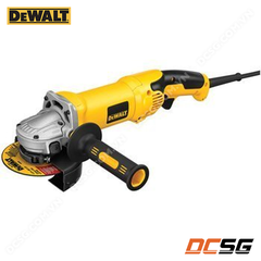 Máy mài góc DeWALT D28065