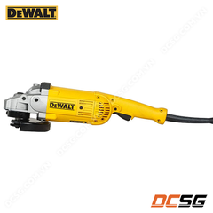 Máy mài góc DeWALT D28413