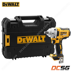 Máy vặn bu lông động lực pin DeWALT DCF894M2