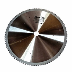 Lưỡi cưa hợp kim 305x100T Makita B-23151