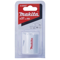 Mũi khoét đa năng Bi-Metal Makita