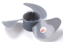 Cánh quạt CF100D Makita TE00000186