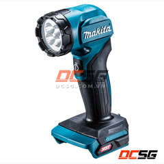 Đèn led dùng pin (40v max) Makita ML001G