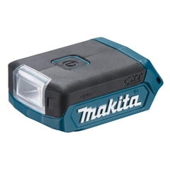 Đèn led dùng pin (12v max) Makita ML103