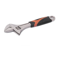 Mỏ lết (Cờ lê điều chỉnh được) kích thước 12 inch 3000mm Kendo - 15104