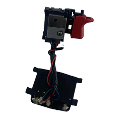Công tắc điện GSB/GSR 180-LI Bosch 2607202330