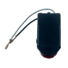 Mạch ổn tốc dùng cho máy GWS 900-100 S Bosch 160723358M