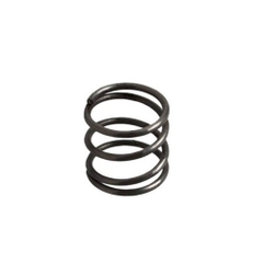 Lò xo/9553B Makita 233376-2