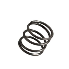 Lò xo/9553B Makita 233376-2