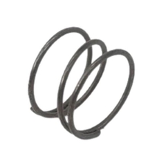 Lò xo HP1630 Makita 23330-6