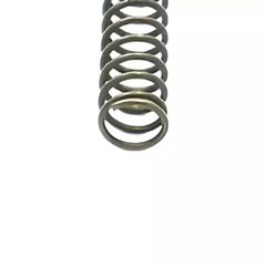 Lò xo DHR242 Makita 233360-7