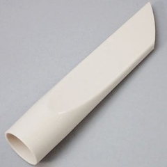 Đầu hút khe nhiều màu Makita