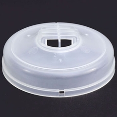 Nắp đậy cánh quạt DCL140/DCL180 Makita 416030-5