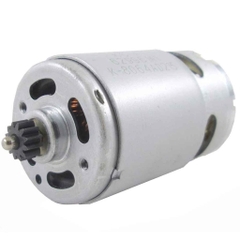 Rô tô máy DF331D Makita 629169-7