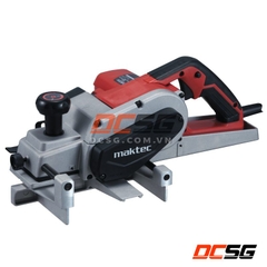 Máy bào(82mm) Makita MT111