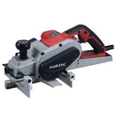 Máy bào(82mm) Makita MT111