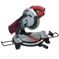 Máy cưa đa góc (255mm) Makita MT230