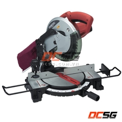 Máy cưa đa góc (255mm) Makita MT230