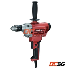 Máy khoan (13mm) Makita MT621