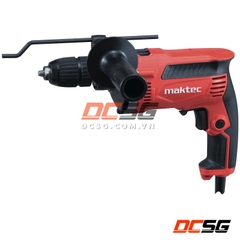 Máy khoan búa(16mm) Makita MT815