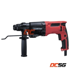Máy khoan động lực(22mm) Makita MT870