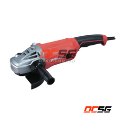 Máy mài góc (180mm/2000w/công tắc bóp) Makita MT902