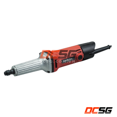 Máy mài khuôn(6mm) Makita MT910