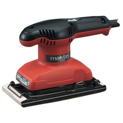 Máy chà nhám rung Makita MT921