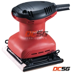 Máy chà nhám rung Makita MT925