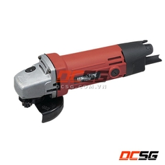 Máy mài góc (100mm/570w/công tắc đuôi) Makita MT954