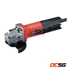 Máy mài góc (100mm/720w/công tắc đuôi) Makita MT960