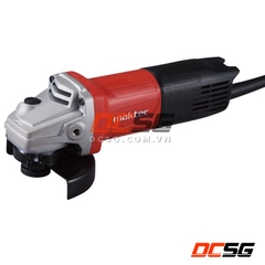 Máy mài góc (100mm/720w/công tắc đuôi) Makita MT970