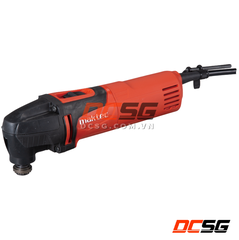 Máy đa năng Makita MT980X1
